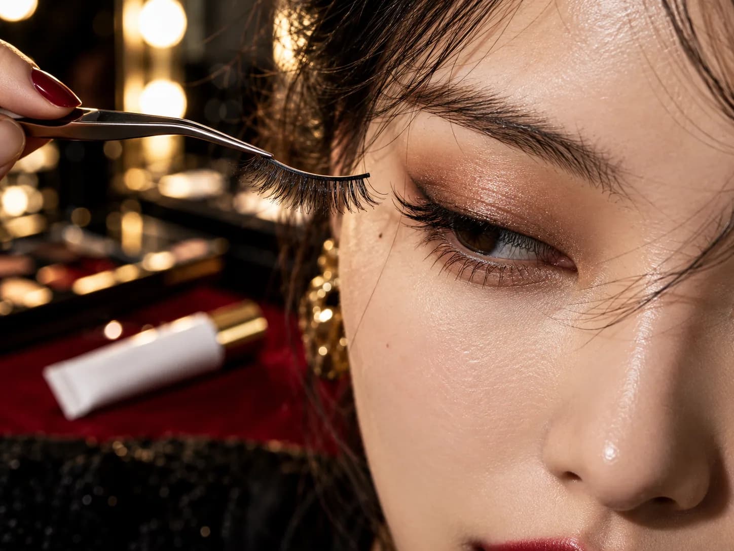 beauty_false_lashes
