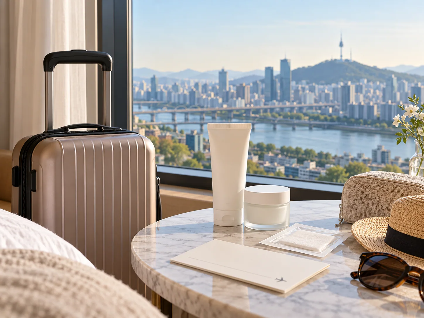 12_2026-10-17_MEDICAL_TRAVEL_seoul-acne-scar-laser-recovery-trip
